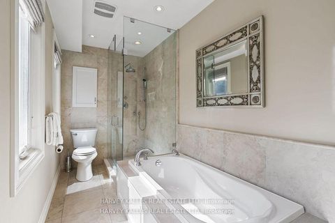 Photo 28 at 17 Elstree Road, Humber Valley, Toronto
