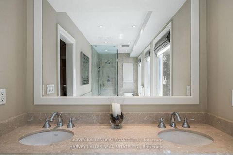 Photo 30 at 17 Elstree Road, Humber Valley, Toronto