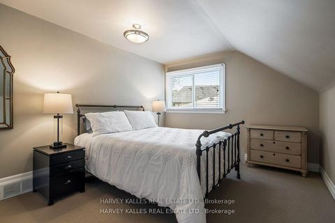 Photo 32 at 17 Elstree Road, Humber Valley, Toronto Photo 32 at 17 Elstree Road, Humber Valley, Toronto