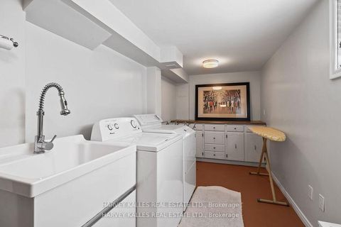 Photo 35 at 17 Elstree Road, Humber Valley, Toronto