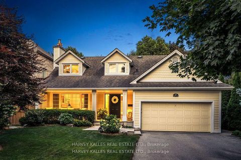 Photo 39 at 17 Elstree Road, Humber Valley, Toronto