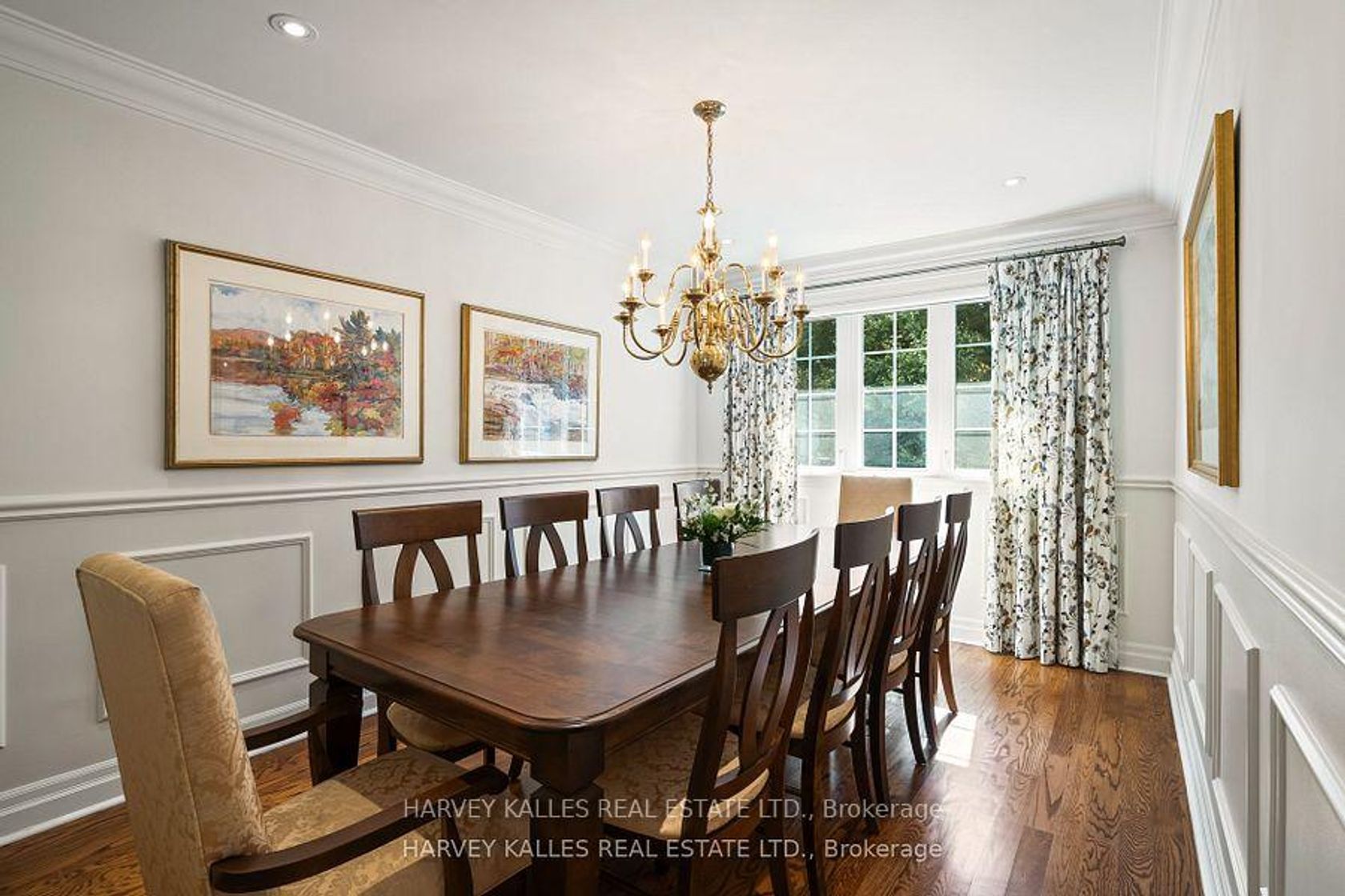 Photo 10 at 17 Elstree Road, Humber Valley, Toronto Photo 10 at 17 Elstree Road, Humber Valley, Toronto