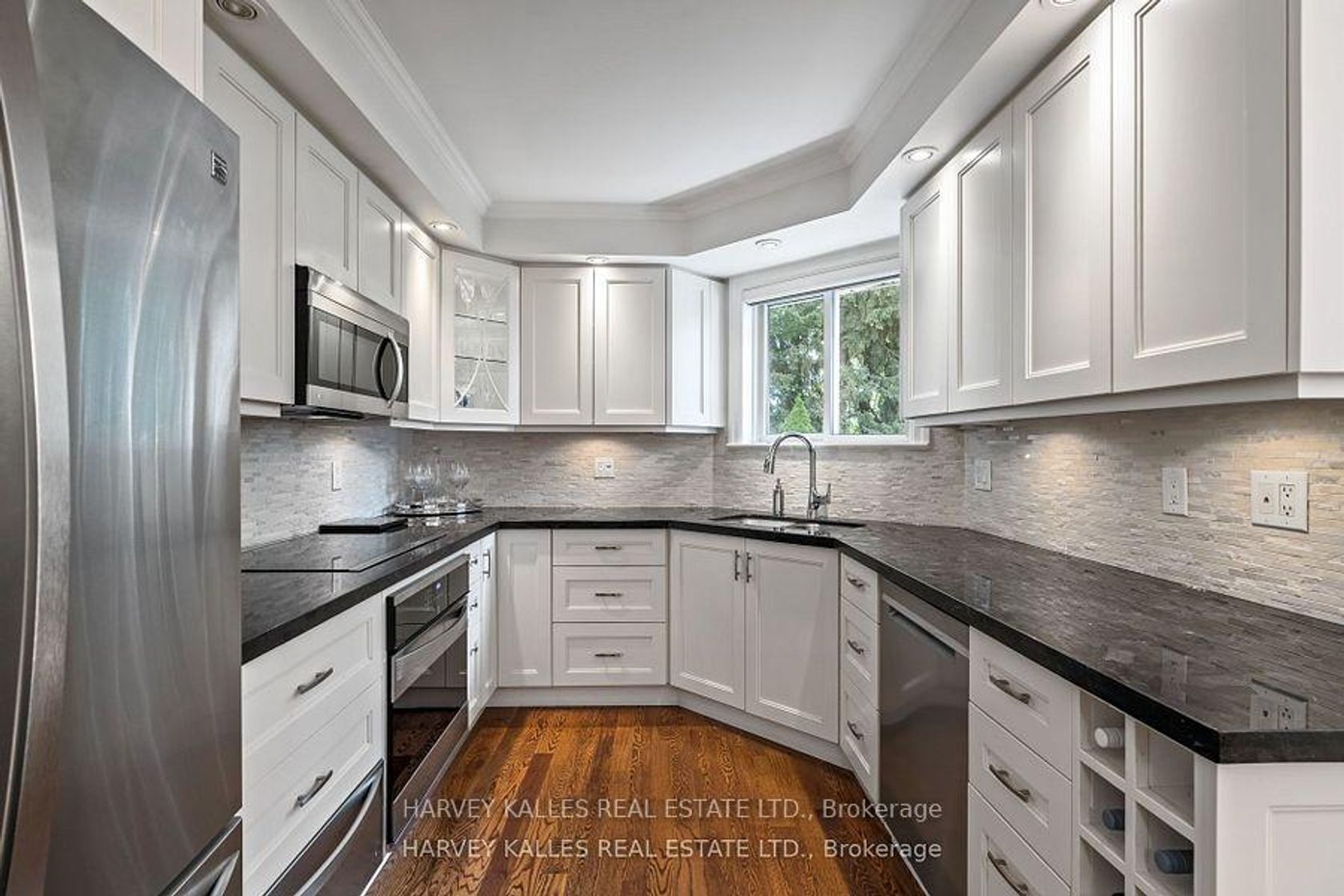 Photo 15 at 17 Elstree Road, Humber Valley, Toronto Photo 15 at 17 Elstree Road, Humber Valley, Toronto