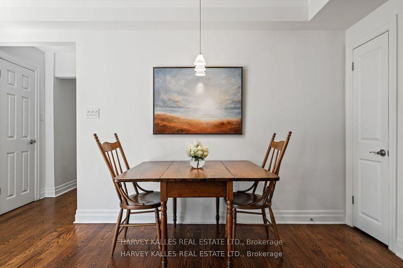 Photo 17 at 17 Elstree Road, Humber Valley, Toronto Photo 17 at 17 Elstree Road, Humber Valley, Toronto