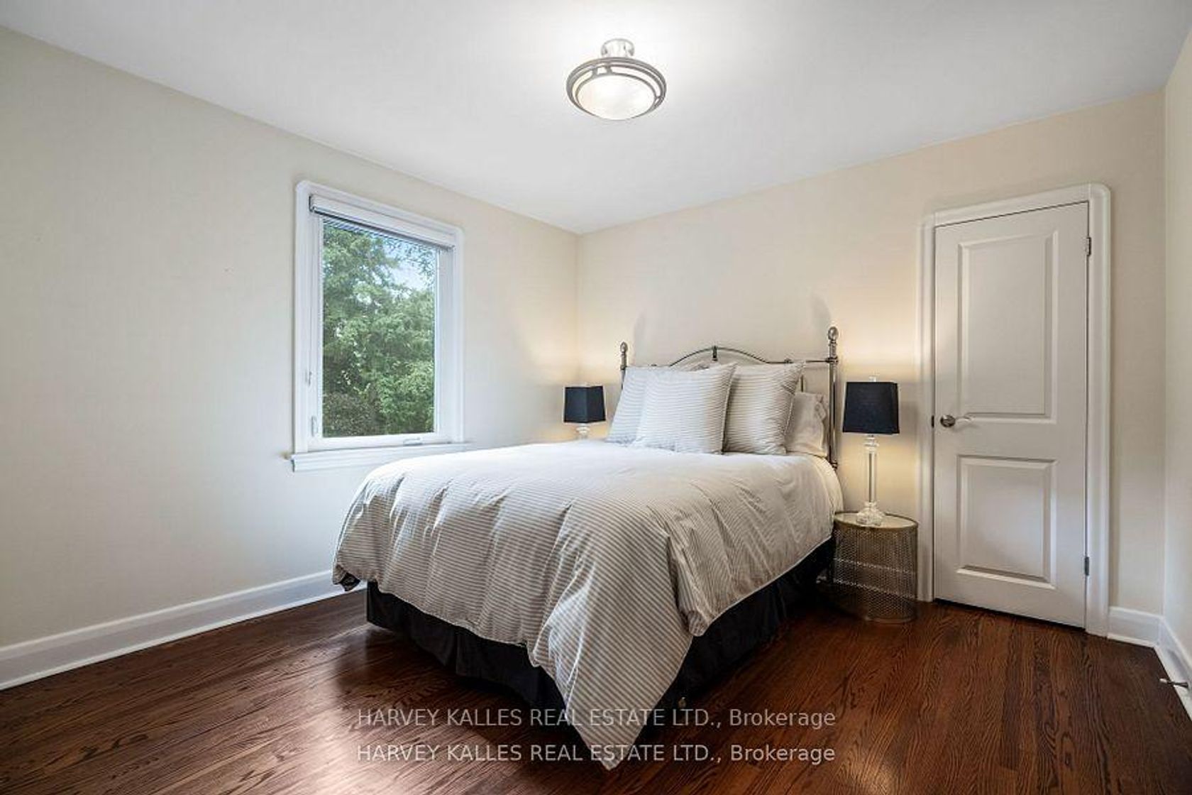 Photo 31 at 17 Elstree Road, Humber Valley, Toronto Photo 31 at 17 Elstree Road, Humber Valley, Toronto