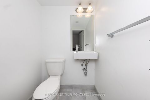Photo 30 at 3 - 90 Stanley Greene Boulevard, CFB, Toronto