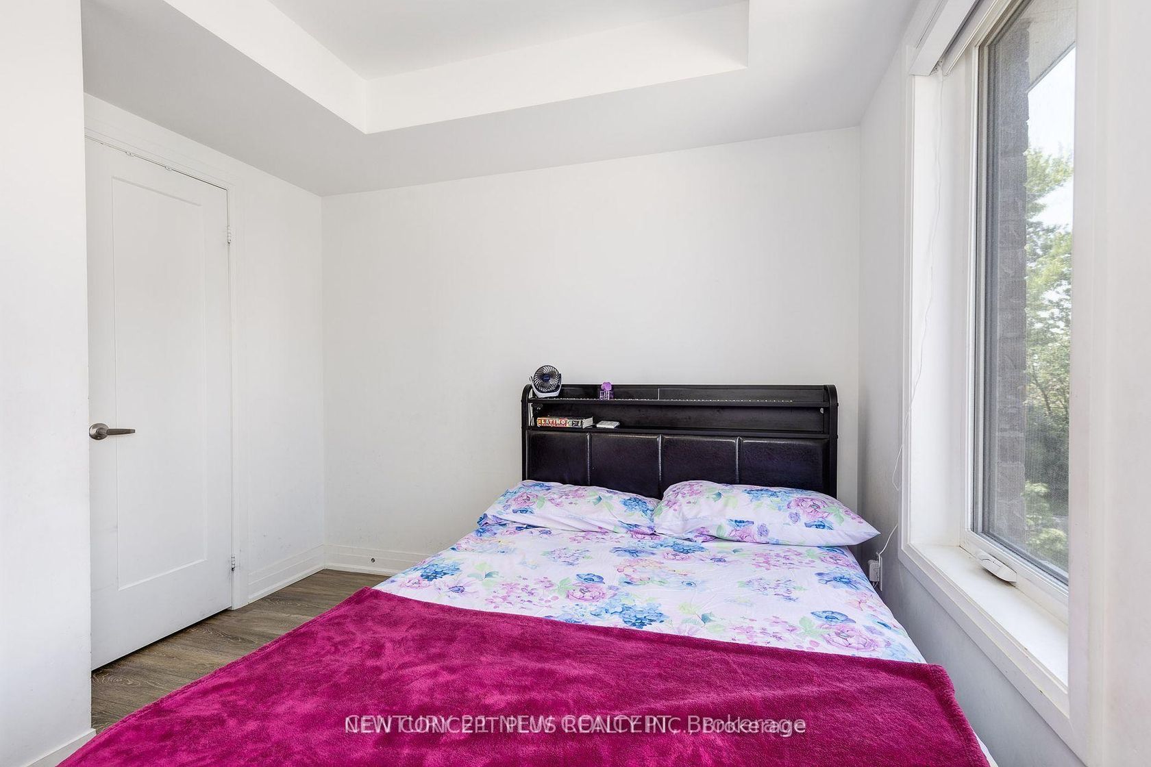 Photo 15 at 3 - 90 Stanley Greene Boulevard, CFB, Toronto Photo 15 at 3 - 90 Stanley Greene Boulevard, CFB, Toronto
