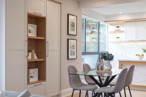 Photo 18 at 301 - 342 Spadina Road, Forest Hill South, Toronto