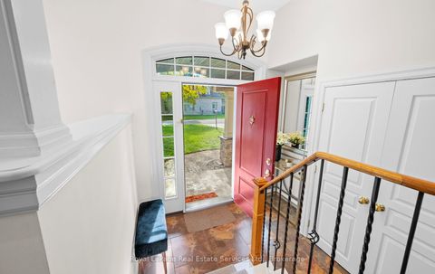 Photo 4 at 1465 Shamrock Lane, SW Southwest, Oakville