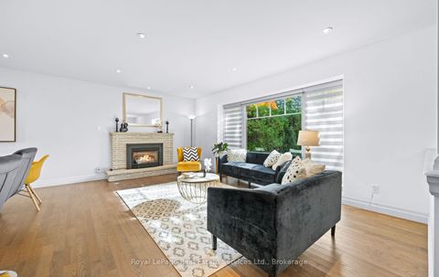 Photo 6 at 1465 Shamrock Lane, SW Southwest, Oakville