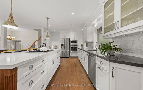 Photo 13 at 1465 Shamrock Lane, SW Southwest, Oakville