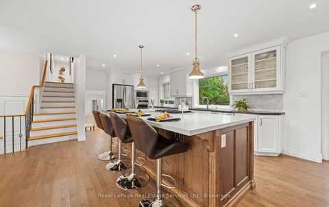 Photo 14 at 1465 Shamrock Lane, SW Southwest, Oakville