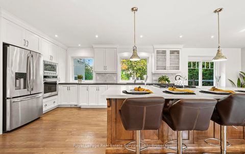 Photo 15 at 1465 Shamrock Lane, SW Southwest, Oakville