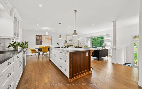 Photo 16 at 1465 Shamrock Lane, SW Southwest, Oakville