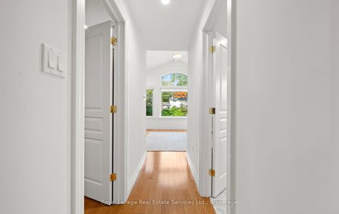 Photo 17 at 1465 Shamrock Lane, SW Southwest, Oakville