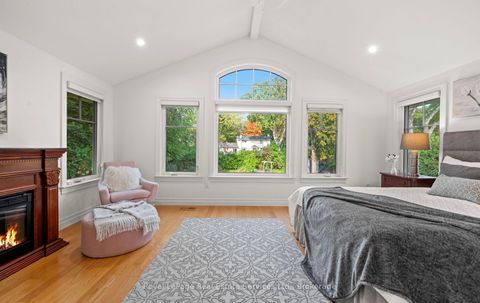 Photo 18 at 1465 Shamrock Lane, SW Southwest, Oakville