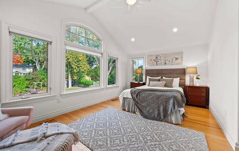 Photo 19 at 1465 Shamrock Lane, SW Southwest, Oakville