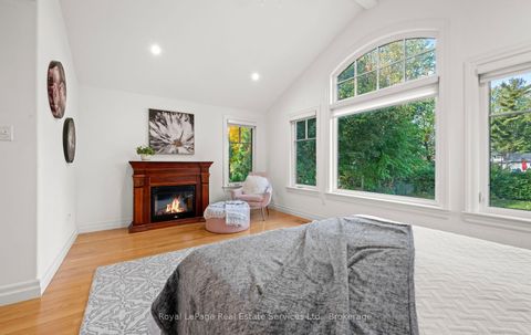 Photo 20 at 1465 Shamrock Lane, SW Southwest, Oakville