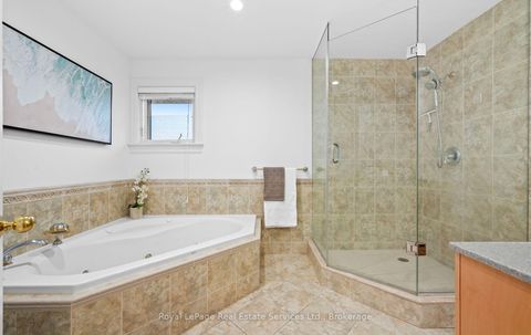 Photo 21 at 1465 Shamrock Lane, SW Southwest, Oakville