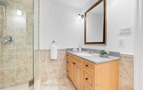 Photo 22 at 1465 Shamrock Lane, SW Southwest, Oakville