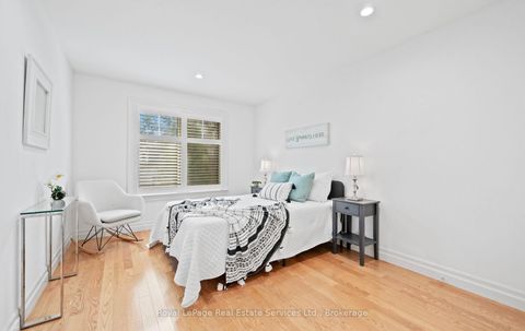 Photo 24 at 1465 Shamrock Lane, SW Southwest, Oakville