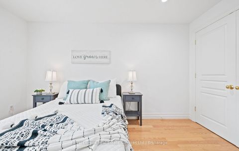 Photo 25 at 1465 Shamrock Lane, SW Southwest, Oakville