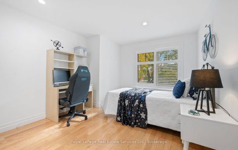 Photo 26 at 1465 Shamrock Lane, SW Southwest, Oakville