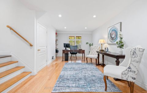 Photo 28 at 1465 Shamrock Lane, SW Southwest, Oakville