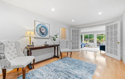 Photo 29 at 1465 Shamrock Lane, SW Southwest, Oakville