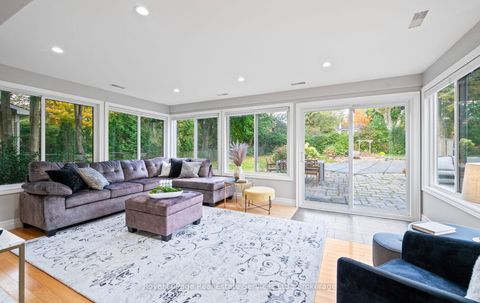 Photo 30 at 1465 Shamrock Lane, SW Southwest, Oakville