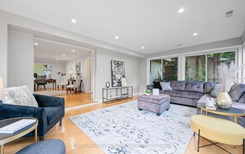 Photo 31 at 1465 Shamrock Lane, SW Southwest, Oakville