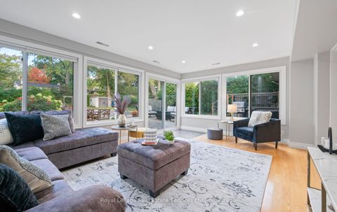 Photo 32 at 1465 Shamrock Lane, SW Southwest, Oakville