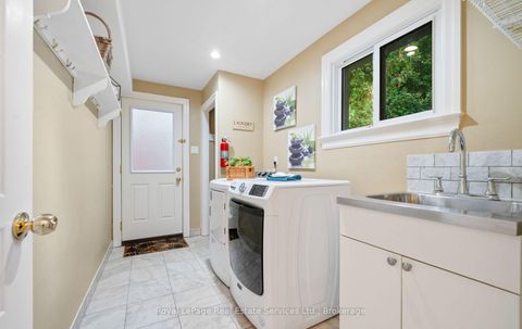 Photo 33 at 1465 Shamrock Lane, SW Southwest, Oakville