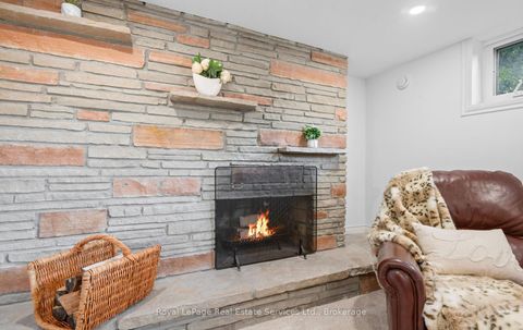 Photo 35 at 1465 Shamrock Lane, SW Southwest, Oakville