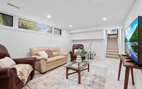 Photo 36 at 1465 Shamrock Lane, SW Southwest, Oakville