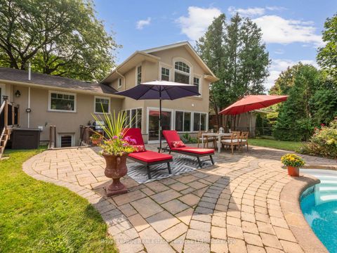 Photo 38 at 1465 Shamrock Lane, SW Southwest, Oakville