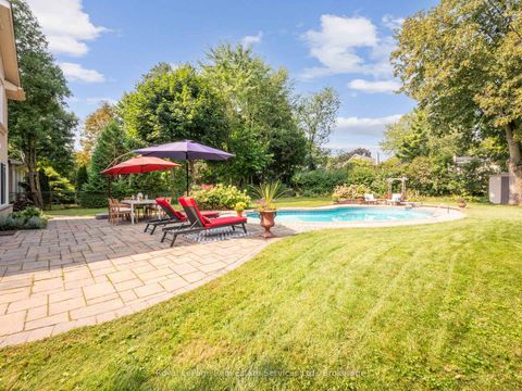 Photo 39 at 1465 Shamrock Lane, SW Southwest, Oakville