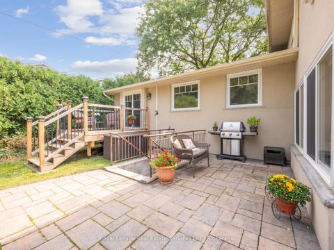 Photo 46 at 1465 Shamrock Lane, SW Southwest, Oakville