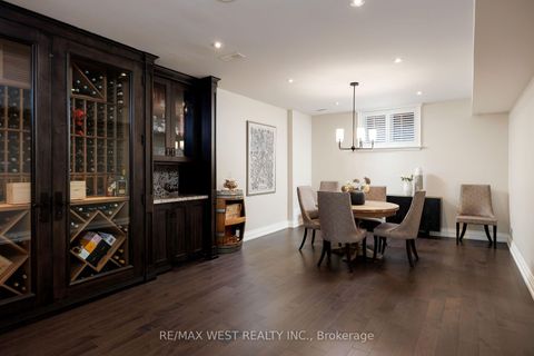 Photo 26 at 37 Cedarland Drive, Rosethorn, Toronto