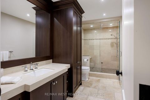 Photo 31 at 37 Cedarland Drive, Rosethorn, Toronto