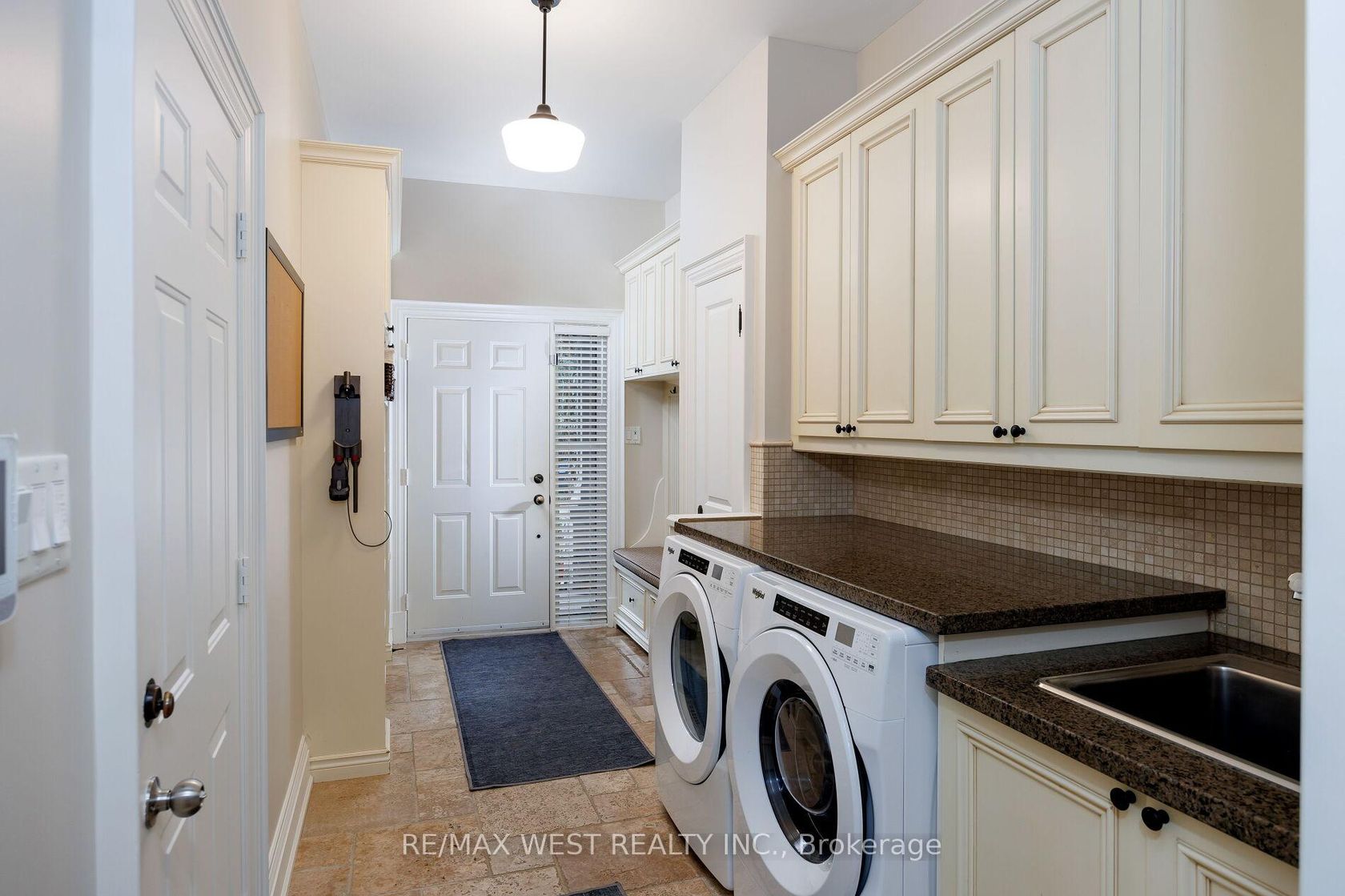 Photo 17 at 37 Cedarland Drive, Rosethorn, Toronto Photo 17 at 37 Cedarland Drive, Rosethorn, Toronto