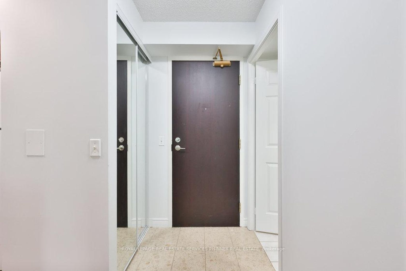 Photo 5 at 708 - 30 Grand Trunk Crescent, Waterfront Communities C1, Toronto Photo 5 at 708 - 30 Grand Trunk Crescent, Waterfront Communities C1, Toronto