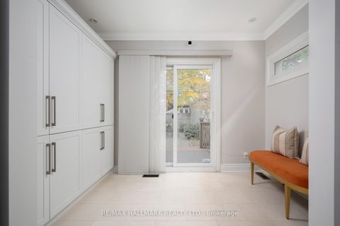 Photo 17 at 53 Ferrier Avenue, Danforth, Toronto Photo 17 at 53 Ferrier Avenue, Danforth, Toronto