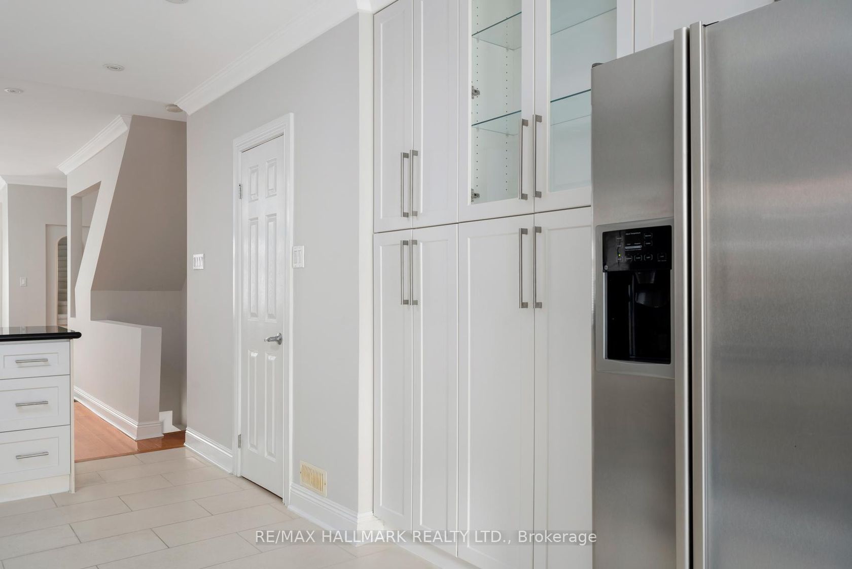 Photo 15 at 53 Ferrier Avenue, Danforth, Toronto Photo 15 at 53 Ferrier Avenue, Danforth, Toronto
