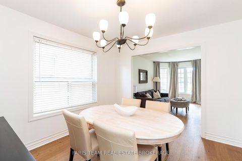 Photo 12 at 102 Country Lane, Painswick South, Barrie