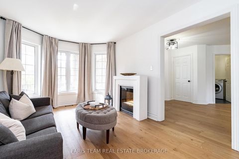 Photo 14 at 102 Country Lane, Painswick South, Barrie