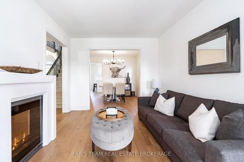 Photo 15 at 102 Country Lane, Painswick South, Barrie