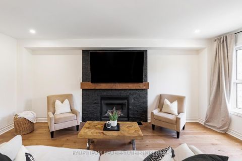 Photo 17 at 102 Country Lane, Painswick South, Barrie