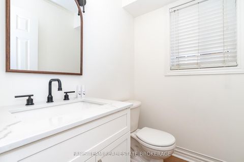 Photo 19 at 102 Country Lane, Painswick South, Barrie