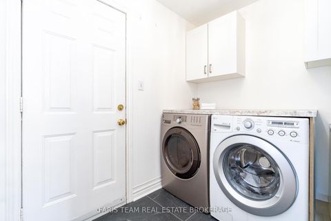 Photo 20 at 102 Country Lane, Painswick South, Barrie